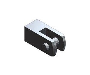 Exemplarische Darstellung: I-J010SUS (I-J010SUS)   &   I-J016SUS (I-J016SUS)