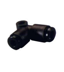 Exemplarische Darstellung: KAL04-00 (KAL04-00)   &   KAL06-00 (KAL06-00)   &   KAL08-00 (KAL08-00)  & ...