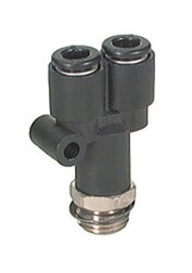 Exemplarische Darstellung: KAU04-M5 (KAU04-M5)   &   KAU04-M6 (KAU04-M6)   &   KAU04-U01 (KAU04-U01)  & ...