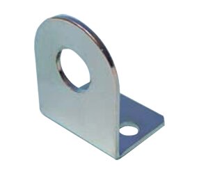 Exemplarische Darstellung: KBX12 (KBX12)   &   KBX14 (KBX14)   &   KBX16 (KBX16)  & ...