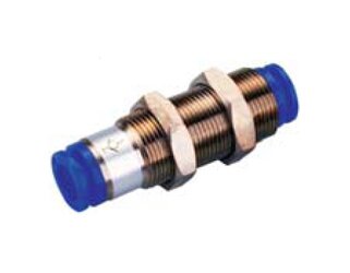 Exemplarische Darstellung: KCE04-00 (KCE04-00)   &   KCE06-00 (KCE06-00)   &   KCE08-00 (KCE08-00)  & ...