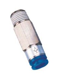 Exemplarische Darstellung: KCH04-M5 (KCH04-M5)   &   KCH06-02S (KCH06-02S)   &   KCH10-02S (KCH10-02S)  & ...