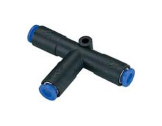 Exemplarische Darstellung: KCT04-00 (KCT04-00)   &   KCT10-00 (KCT10-00)   &   KCT12-00 (KCT12-00)  & ...