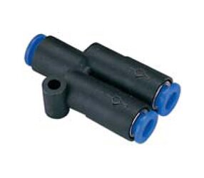 Exemplarische Darstellung: KCU06-00 (KCU06-00)   &   KCU10-00 (KCU10-00)   &   KCU12-00 (KCU12-00)  & ...