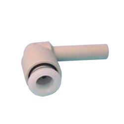 Exemplarische Darstellung: KGL06-99 (KGL06-99)   &   KGL10-99 (KGL10-99)   &   KGL12-99 (KGL12-99)  & ...