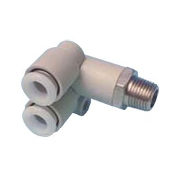 Exemplarische Darstellung: KGLU06-01S (KGLU06-01S)   &   KGLU12-03S (KGLU12-03S)   &   KGLU12-04S (KGLU12-04S)  & ...