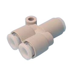 Exemplarische Darstellung: KGU08-00 (KGU08-00)   &   KGU10-00 (KGU10-00)   &   KGU12-00 (KGU12-00)  & ...