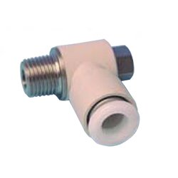 Exemplarische Darstellung: KGV08-02S (KGV08-02S)   &   KGV12-03S (KGV12-03S)   &   KGV12-04S (KGV12-04S)  & ...