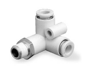 Exemplarische Darstellung: KQD06-M5 (KQD06-M5)