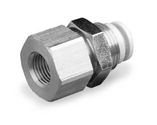 Exemplarische Darstellung: KQ2E04-G02 (KQ2E04-G02)   &   KQ2E16-G04 (KQ2E16-G04)   &   KQE04-01 (KQE04-01)  & ...