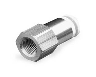 Exemplarische Darstellung: KQ2F06-G03 (KQ2F06-G03)   &   KQ2F10-G02 (KQ2F10-G02)   &   KQ2F12-G02 (KQ2F12-G02)  & ...