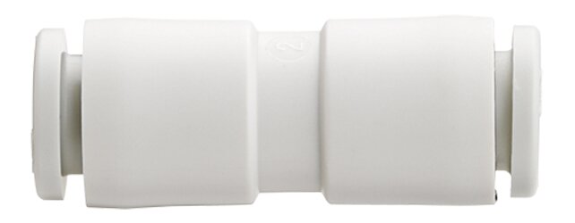 Exemplarische Darstellung: KQ2H04-00A (KQ2H04-00A)   &   KQ2H10-00A (KQ2H10-00A)   &   KQ2H12-00A (KQ2H12-00A)  & ...