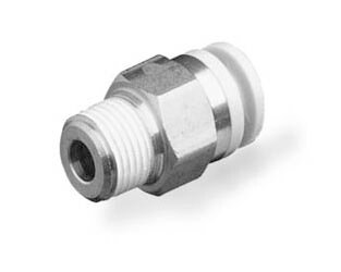 Exemplarische Darstellung: KQ2H04-G01A1 (KQ2H04-G01A1)   &   KQ2H04-G02 (KQ2H04-G02)   &   KQ2H06-G01A1 (KQ2H06-G01A1)  & ...