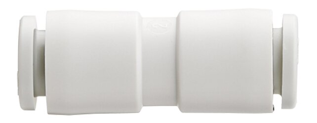 Exemplarische Darstellung: KQ2H06-08A (KQ2H06-08A)   &   KQ2H08-10A (KQ2H08-10A)   &   KQ2H10-12A (KQ2H10-12A)  & ...