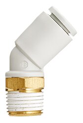 Exemplarische Darstellung: KQ2K06-01AS (KQ2K06-01AS)   &   KQ2K08-01AS (KQ2K08-01AS)   &   KQ2K12-04AS (KQ2K12-04AS)  & ...