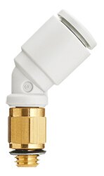 Exemplarische Darstellung: KQ2K04-M5A (KQ2K04-M5A)   &   KQ2K06-M5A (KQ2K06-M5A)   &   KQ2K06-M6A (KQ2K06-M6A)  & ...