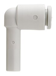 Exemplarische Darstellung: KQ2L04-99A (KQ2L04-99A)   &   KQ2L06-99A (KQ2L06-99A)   &   KQ2L08-99A (KQ2L08-99A)  & ...