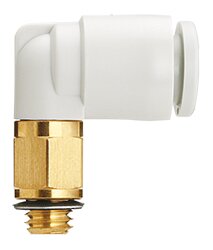 Exemplarische Darstellung: KQ2L04-M3G (KQ2L04-M3G)   &   KQ2L04-M5A (KQ2L04-M5A)   &   KQ2L06-M5A (KQ2L06-M5A)  & ...