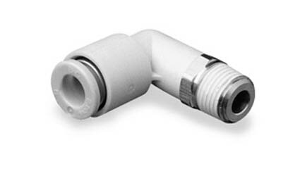 Exemplarische Darstellung: KQ2L06-G01 (KQ2L06-G01)   &   KQ2L16-G03 (KQ2L16-G03)