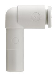 Exemplarische Darstellung: KQ2L04-06A (KQ2L04-06A)   &   KQ2L06-10A (KQ2L06-10A)   &   KQ2L08-10A (KQ2L08-10A)  & ...