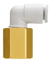 Exemplarische Darstellung: KQ2LF04-M5N (KQ2LF04-M5N)   &   KQ2LF06-M5A (KQ2LF06-M5A)   &   KQ2LF06-M6A (KQ2LF06-M6A)  & ...