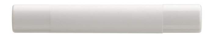 Exemplarische Darstellung: KQ2N06-99 (KQ2N06-99)   &   KQ2N08-99 (KQ2N08-99)   &   KQ2N12-99 (KQ2N12-99)  & ...