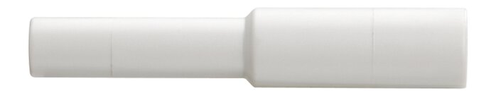 Exemplarische Darstellung: KQ2N04-06 (KQ2N04-06)   &   KQ2N08-10 (KQ2N08-10)   &   KQ2N12-16 (KQ2N12-16)  & ...