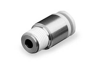 Exemplarische Darstellung: KQ2S06-G02 (KQ2S06-G02)   &   KQ2S10-G02 (KQ2S10-G02)   &   KQ2S10-G03 (KQ2S10-G03)  & ...