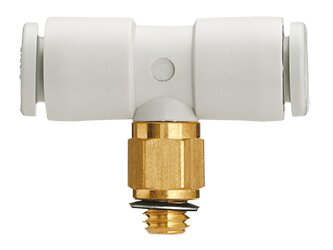 Exemplarische Darstellung: KQ2T06-M5A (KQ2T06-M5A)   &   KQ2T06-M5N (KQ2T06-M5N)   &   KQ2T06-M6N (KQ2T06-M6N)  & ...