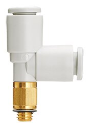 Exemplarische Darstellung: KQ2Y04-M5A (KQ2Y04-M5A)   &   KQ2Y06-M5A (KQ2Y06-M5A)   &   KQ2Y23-M5N (KQ2Y23-M5N)  & ...