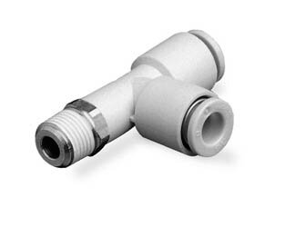 Exemplarische Darstellung: KQ2Y06-G02 (KQ2Y06-G02)   &   KQ2Y10-G03 (KQ2Y10-G03)   &   KQ2Y12-G02 (KQ2Y12-G02)