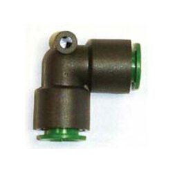 Exemplarische Darstellung: KRL06-00 (KRL06-00)   &   KRL08-00 (KRL08-00)   &   KRL10-00 (KRL10-00)  & ...