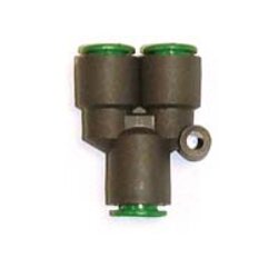 Exemplarische Darstellung: KRU06-00 (KRU06-00)   &   KRU08-00 (KRU08-00)   &   KRU10-00 (KRU10-00)  & ...