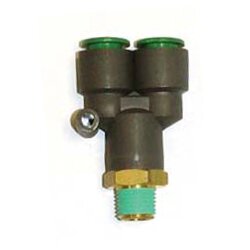 Exemplarische Darstellung: KRU06-01S (KRU06-01S)   &   KRU06-02S (KRU06-02S)   &   KRU06-03S (KRU06-03S)  & ...