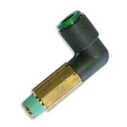 Exemplarische Darstellung: KRW06-01S (KRW06-01S)   &   KRW06-02S (KRW06-02S)   &   KRW06-03S (KRW06-03S)  & ...