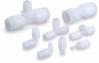 Exemplarische Darstellung: LQ3E3A-S (LQ3E3A-S)   &   LQ3E4A-S (LQ3E4A-S)   &   LQ3E7A-S-1 (LQ3E7A-S-1)  & ...