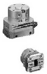 Exemplarische Darstellung: MDHR2-10R (MDHR2-10R)   &   MDHR2-15R (MDHR2-15R)   &   MDHR2-20R (MDHR2-20R)  & ...