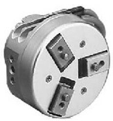 Exemplarische Darstellung: MDHR3-10R (MDHR3-10R)   &   MDHR3-15R (MDHR3-15R)