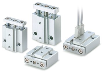 Exemplarische Darstellung: MGJ10-10 (MGJ10-10)   &   MGJ10-20 (MGJ10-20)   &   MGJ6-10 (MGJ6-10)  & ...