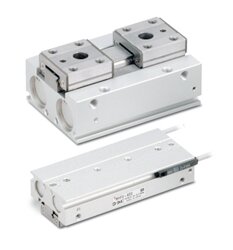 Exemplarische Darstellung: MHF20-PS (MHF20-PS)   &   MHF-A2002-1 (MHF-A2002-1)   &   MHF-A2002-2 (MHF-A2002-2)  & ...