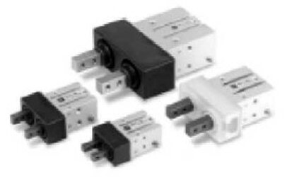 Exemplarische Darstellung: MHK2-12D (MHK2-12D)   &   MHK2-20D (MHK2-20D)   &   MHK2-25D (MHK2-25D)  & ...