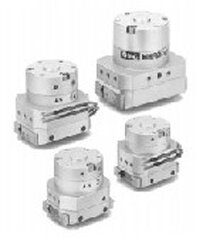 Exemplarische Darstellung: MHR2-10R (MHR2-10R)   &   MHR2-15R (MHR2-15R)   &   MHR2-20R (MHR2-20R)  & ...