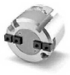 Exemplarische Darstellung: MHS2-16D (MHS2-16D)   &   MHS2-32D (MHS2-32D)   &   MHS2-40D (MHS2-40D)  & ...