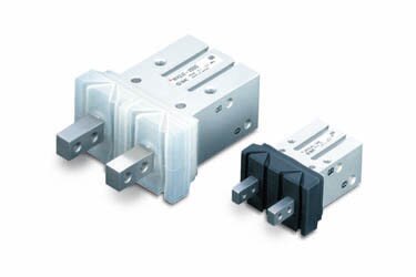 Exemplarische Darstellung: MHZL2-10D (MHZL2-10D)   &   MHZL2-16D (MHZL2-16D)   &   MHZL2-25D (MHZL2-25D)  & ...