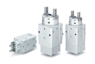 Exemplarische Darstellung: P407060-1 (P407060-1)   &   P407060-3D (P407060-3D)   &   P407090-1 (P407090-1)  & ...