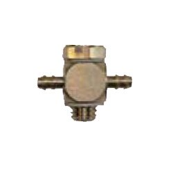 Exemplarische Darstellung: MS-5ATHU-3 (MS-5ATHU-3)   &   MS-5ATHU-4 (MS-5ATHU-4)   &   MS-5ATHU-6 (MS-5ATHU-6)