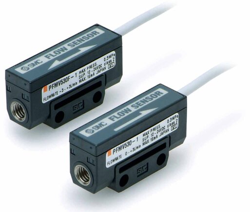 Exemplarische Darstellung: PFMV505-1 (PFMV505-1)   &   PFMV510-1 (PFMV510-1)   &   PFMV530-1 (PFMV530-1)  & ...