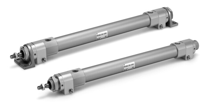 Exemplarische Darstellung: RHC-F020 (RHC-F020)   &   RHC-F025 (RHC-F025)   &   RHC-F032 (RHC-F032)  & ...