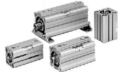 Exemplarische Darstellung: RDQB20-15 (RDQB20-15)   &   RDQB32TF-50 (RDQB32TF-50)   &   RDQB40TF-40 (RDQB40TF-40)  & ...