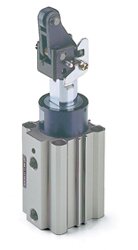 Exemplarische Darstellung: ERSDQB40-20T (ERSDQB40-20T)   &   RSDQB40TF-30DLZ (RSDQB40TF-30DLZ)   &   RSDQB40TF-30DRZ (RSDQB40TF-30DRZ)  & ...